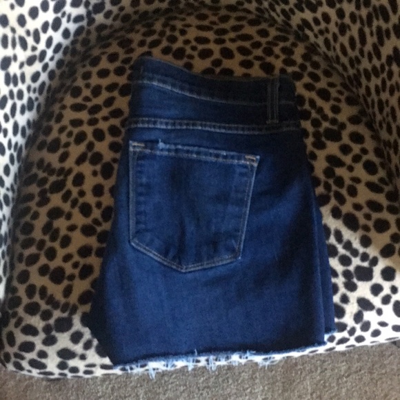 FLYING MONKEY SHORTS !💕 - Picture 2 of 6